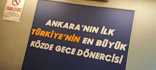 Yorum fotoğrafı 5