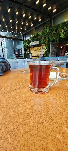 Yorum fotoğrafı 5