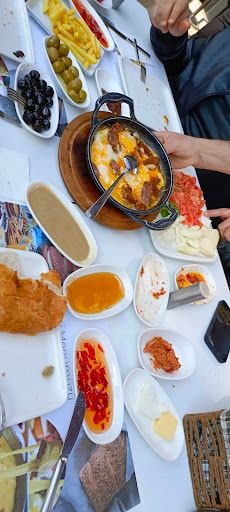 Yorum fotoğrafı 5