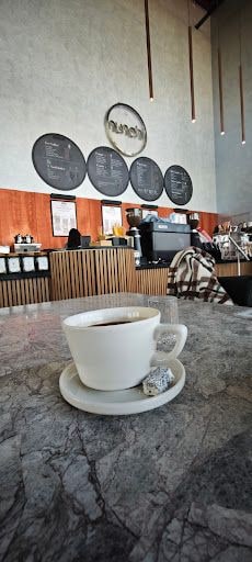 Yorum fotoğrafı 5