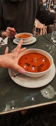 Yorum fotoğrafı 5