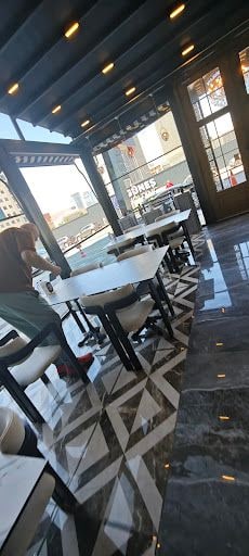 Yorum fotoğrafı 5