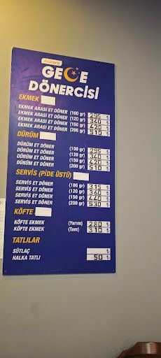 Yorum fotoğrafı 6