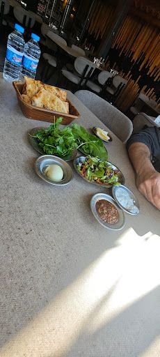 Yorum fotoğrafı 6