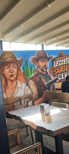 Yorum fotoğrafı 6