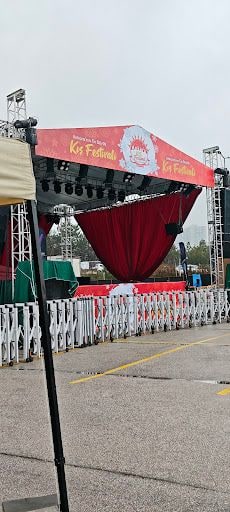 Yorum fotoğrafı 6