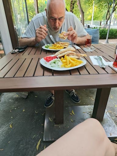 Yorum fotoğrafı 6