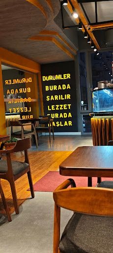 Yorum fotoğrafı 6