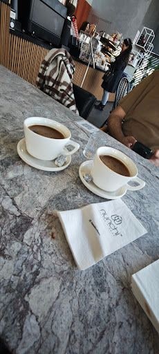 Yorum fotoğrafı 6