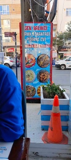 Yorum fotoğrafı 6