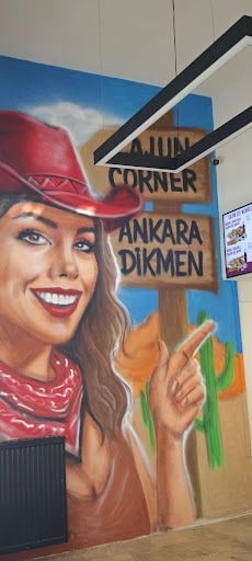 Yorum fotoğrafı 7