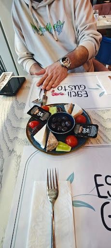 Yorum fotoğrafı 7