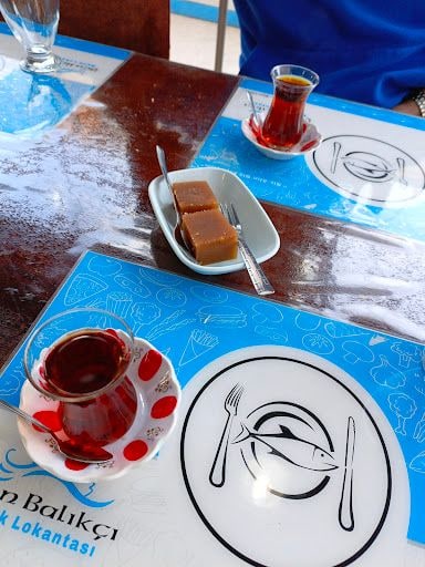 Yorum fotoğrafı 7
