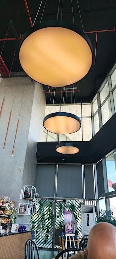 Yorum fotoğrafı 7