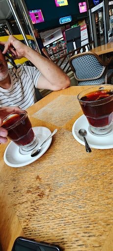 Yorum fotoğrafı 7