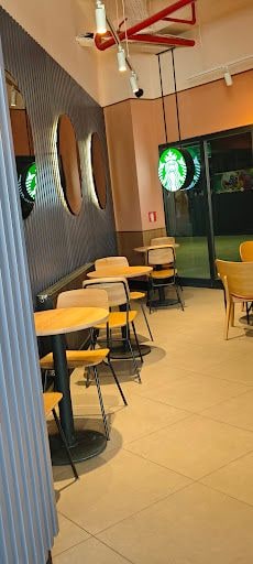 Yorum fotoğrafı 7