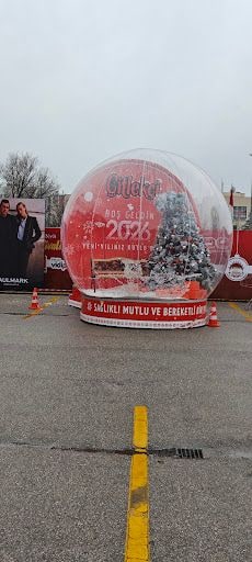 Yorum fotoğrafı 7