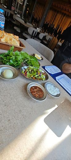 Yorum fotoğrafı 7
