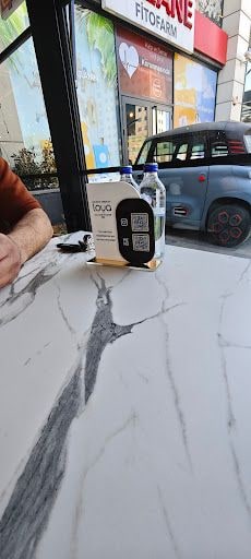 Yorum fotoğrafı 8