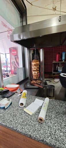 Yorum fotoğrafı 8