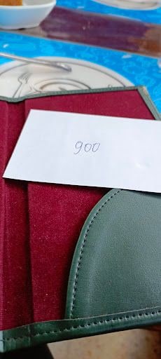 Yorum fotoğrafı 8