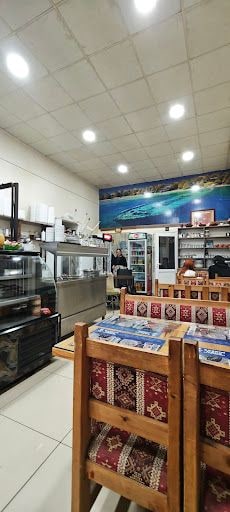 Yorum fotoğrafı 9