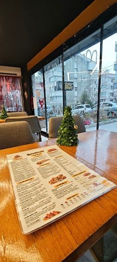 Yorum fotoğrafı 9