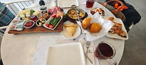 Yorum fotoğrafı 9
