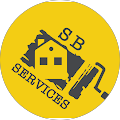 SB Services