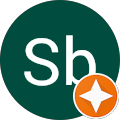 Sb Xxl