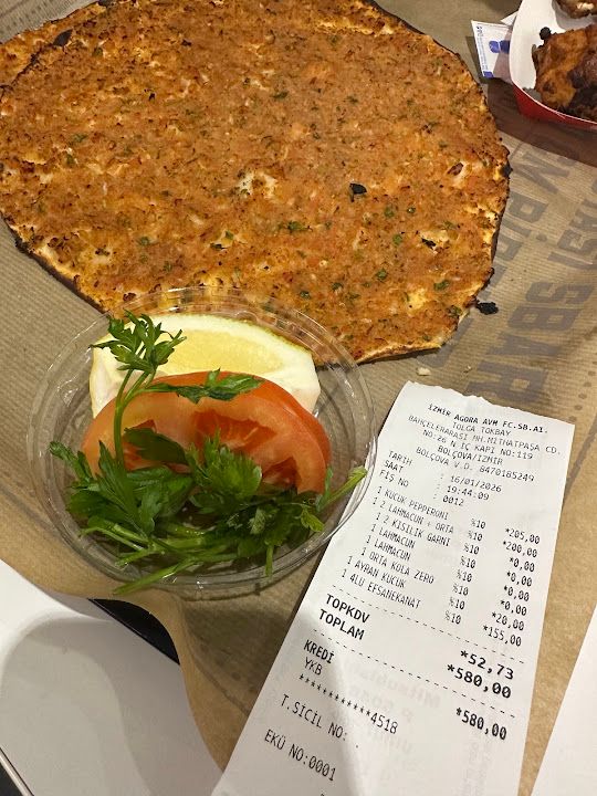 Yorum fotoğrafı 2