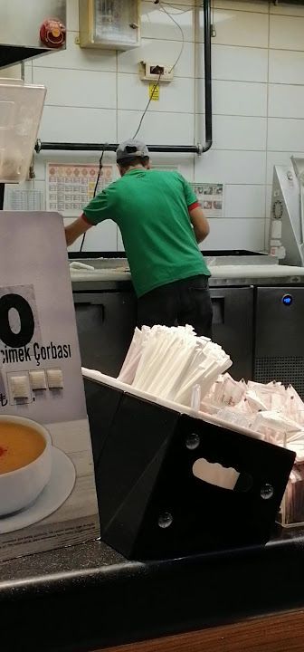 Yorum fotoğrafı 2
