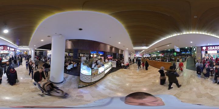 Fotoğraf 15