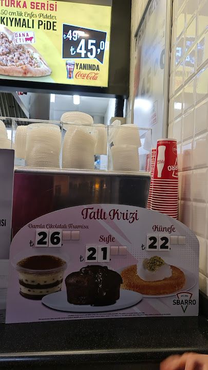 Fotoğraf 12