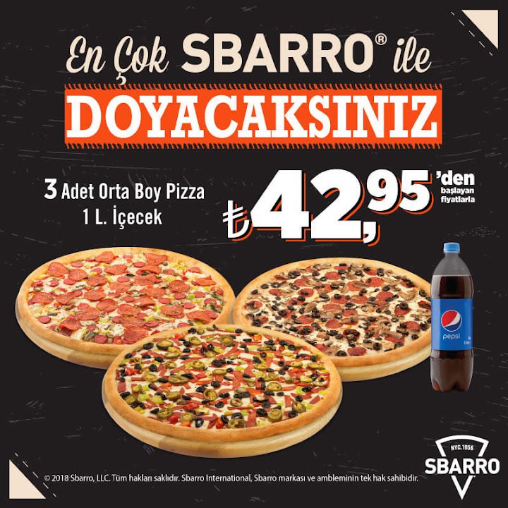 Fotoğraf 22