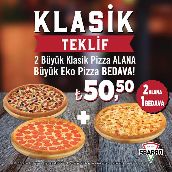 Fotoğraf 24