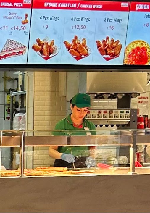 Fotoğraf 26
