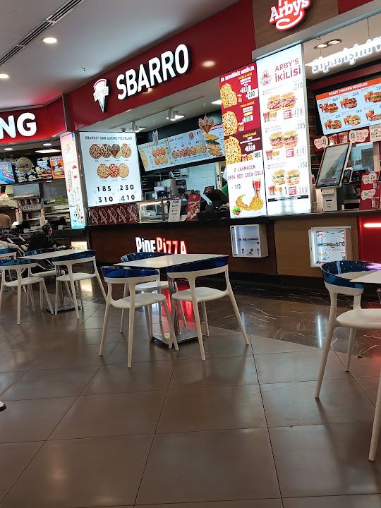 Yorum fotoğrafı 1