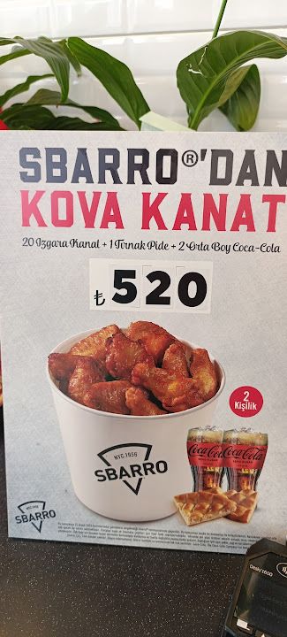 Fotoğraf 11