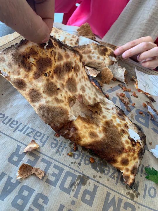 Yorum fotoğrafı 4