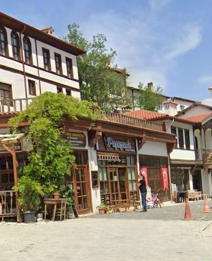 Yorum fotoğrafı 2