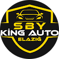 SBY KİNG AUTO ELAZIĞ