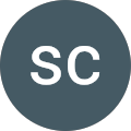 sc