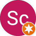 Sc
