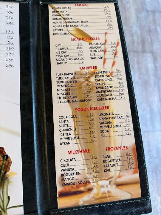 Fotoğraf 18