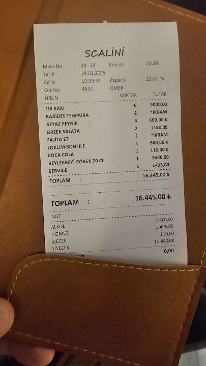 Fotoğraf 16