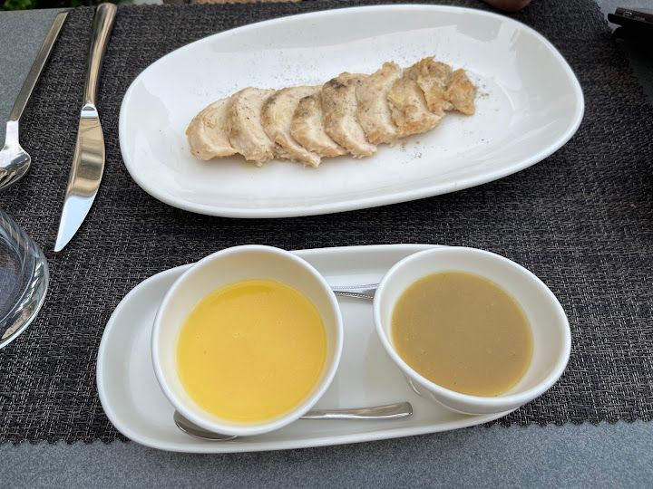 Fotoğraf 40