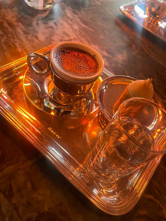 Fotoğraf 19