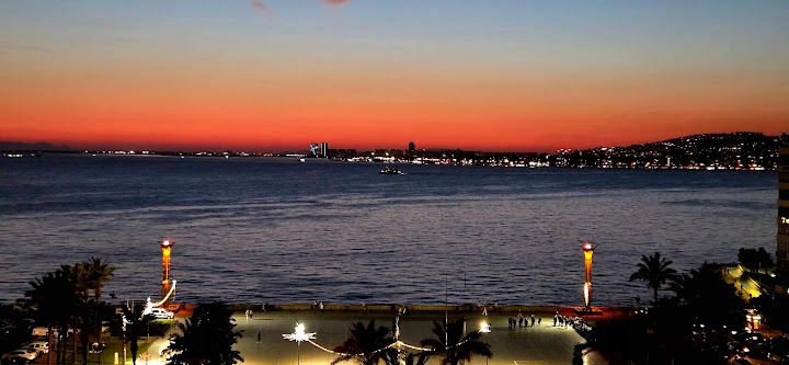 Fotoğraf 33
