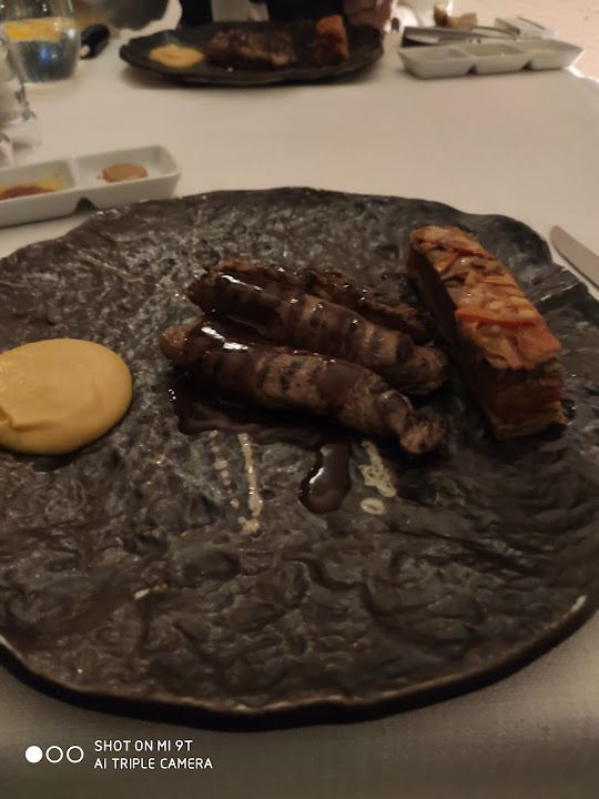 Fotoğraf 42